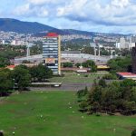 UNAM, LA 32 MEJOR UNIVERSIDAD DEL MUNDO, EN RELACIÓN CON LAS METAS DE LA ONU PARA EL DESARROLLO SOSTENIBLE