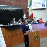 ARMENTA PRESENTA DIAGNÓSTICO Y SOLUCIONES PARA LOS PROBLEMAS DE PUEBLA