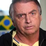 Tribunal de Brasil prohíbe a Jair Bolsonaro presentarse a elecciones hasta 2030