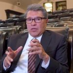 Llama Ricardo Monreal a superar debilidades en Morena, rumbo al 2024