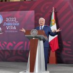 AMLO quiere ser el “destapador” de la oposición