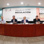 Eduardo Ramírez Aguilar pide reflexionar a fondo la legalización de la amapola para uso medicinal