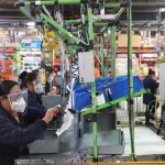 Análisis a Fondo: Fortaleza del mercado laboral, reporta Banxico