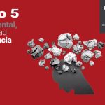 SALUD MENTAL, AFECTIVIDAD Y RESILIENCIA DURANTE LA EMERGENCIA SANITARIA