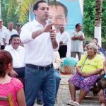Mauricio Vila declinó participar en el proceso presidencial de Va por México