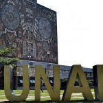 La UNAM rechaza calumnias alentadas por medios de comunicación de dudosa ética profesional en contra del rector Graue