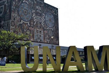 La UNAM rechaza calumnias alentadas por medios de comunicación de dudosa ética profesional en contra del rector Graue