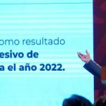 ¡No te calientes plancha!, AMLO “se calentó” con Xóchitl Gálvez por llamarlo “machista”