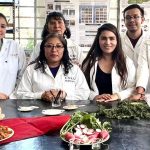 CON RESIDUOS DE HUAUZONTLE Y XOCONOSTLE ELABORAN ALIMENTOS FUNCIONALES