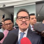 Rechaza Morena que en Guerrero haya ingobernabilidad