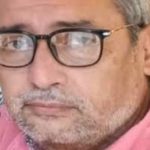 Análisis a Fondo:  Sicarios vigilan, en Nayarit, el domicilio de periodistas