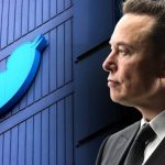 Limita Elon Musk la lectura de tuits por usuario al día