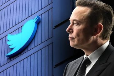 Limita Elon Musk la lectura de tuits por usuario al día