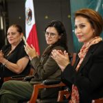 Cumple Talleres Gráficos de México 140 años al servicio de la nación