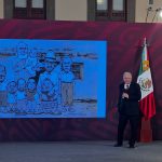 AMLO muestra su verdadera cara sobre los pueblos indígenas