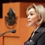 Piden en Comisión Permanente informe sobre apagones en el país 