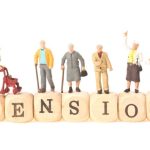 Pensiones acaparan recursos de protección social en el presupuesto federal, señala estudio del IBD 