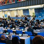 Participará México en la Sesión Plenaria de la 43 Conferencia de la FAO