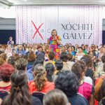 México necesita unidad: Xóchitl Gálvez
