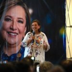 “Que investigue a sus hijos como a mí”: Xóchitl Gálvez lanza exigencia contra AMLO tras revelación de contratos