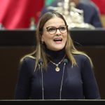 Proponen que Estado otorgue un apoyo económico a niñas, niños y adolescentes en estado de orfandad