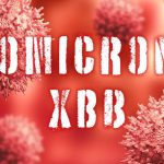 La OMS alerta sobre nueva variante XBB de Covid; es asintomática y 5 veces más virulenta