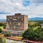 REÚNEN EN CATÁLOGO ÚNICO EL PATRIMONIO CULTURAL DE LA UNAM