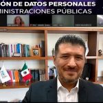 GARANTÍA DEL DERECHO DE PROTECCIÓN DE DATOS, IMPEDIDA POR FALTA DE QUÓRUM EN EL PLENO DEL INAI: ALCALÁ MÉNDEZ