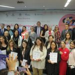 Capacitación para lograr la libertad financiera, única ruta para demostrar que biología no es destino, afirman mujeres líderes