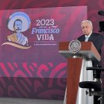 AMLO descarta ruptura en la 4T