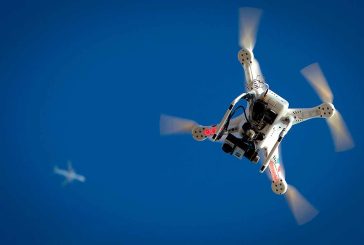 Propone AMLO castigar con 60 años de prisión uso de drones para detonar armas y explosivos