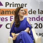 EL EMPODERAMIENTO Y LIDERAZGO FEMENINO SON DOS FACTORES IMPRESCINDIBLES EN LA SOCIEDAD: LÓPEZ RABADÁN