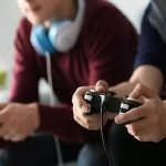 VIDEOJUEGOS DEMOCRATIZAN ACCESO A TECNOLOGÍAS