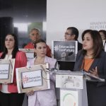 APOYA “VA POR MÉXICO” ACCIONES DE ACADEMIA Y MAGISTERIO VS LIBROS DE TEXTO GRATUITOS. QUIERE AMLO HUNDIR A LOS MÁS POBRES