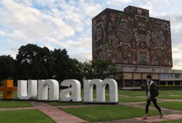 INICIA UNAM PROCESO DE NOMBRAMIENTO DEL NUEVO RECTOR