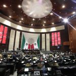 Diputados aprobaron reforma para evitar un “doble Congreso” en 2024