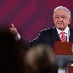 AMLO desprecia ayuda millonaria de EU