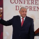 AMLO rechaza llamado de Morena para demoler la casa de Xóchitl Gálvez