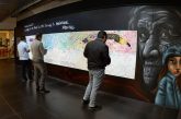 LAS HUMANIDADES ACOMPAÑARÁN EL FUTURO INCIERTO DE LA SOCIEDAD