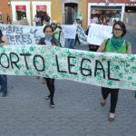 Suprema Corte despenalizó el aborto en todo México