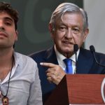 Defensa legal de Ovidio Guzmán contradice a AMLO sobre extradición a EEUU: “No se respetó el plazo”