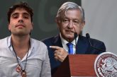 Defensa legal de Ovidio Guzmán contradice a AMLO sobre extradición a EEUU: “No se respetó el plazo”