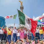 Respetaré a todos los mexicanos: Xóchitl Gálvez