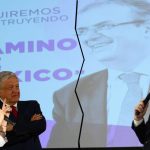 Análisis a Fondo: No soy de aquí ni soy de allá, canta Marcelo