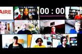 Instala INE la Comisión de Capacitación yOrganización Electoral para el PEF 2023-2024