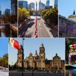Descubre la Magia de la Ciudad de México: Las 7 Actividades Imperdibles Para Vivir el Corazón de México