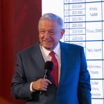 AMLO privatiza festejos patrios