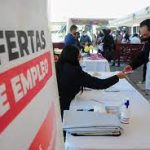 Empleo formal crece a menor ritmo en este sexenio, destaca estudio del IBD 