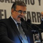 Ebrard alista impugnación ante el Tribunal Electoral del Poder Judicial de la Federación y pone ultimátum a Morena