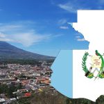 FUERZAS VIGENTES HARÁN LO POSIBLE PARA QUE EL CAMBIO EN GUATEMALA NO INICIE